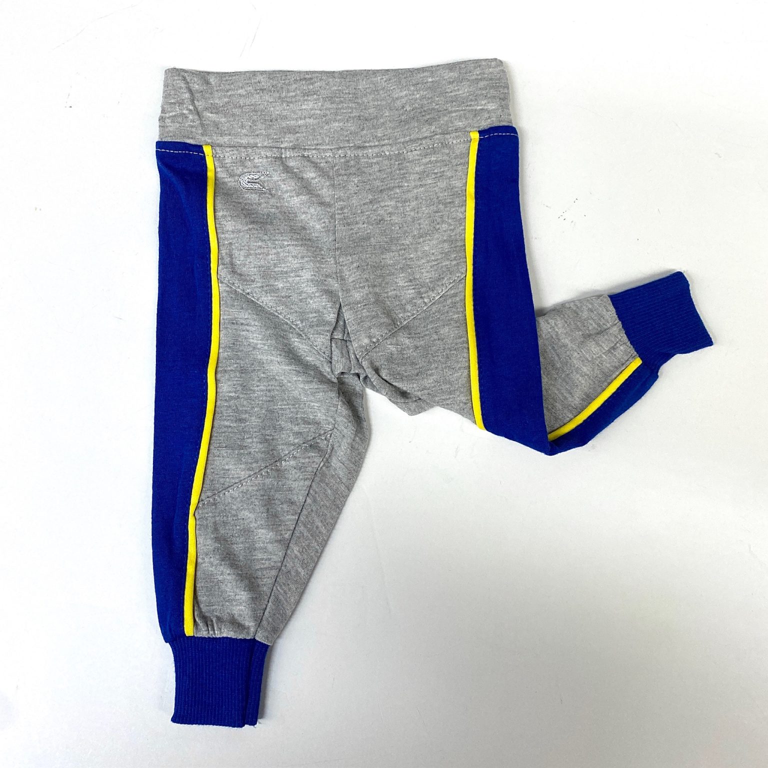 University of Delaware Infant Football Jersey & Pant Set National 5
