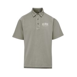 University of Delaware MV T-shirt Polo – National 5 and 10