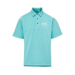 University of Delaware MV T-shirt Polo – National 5 and 10