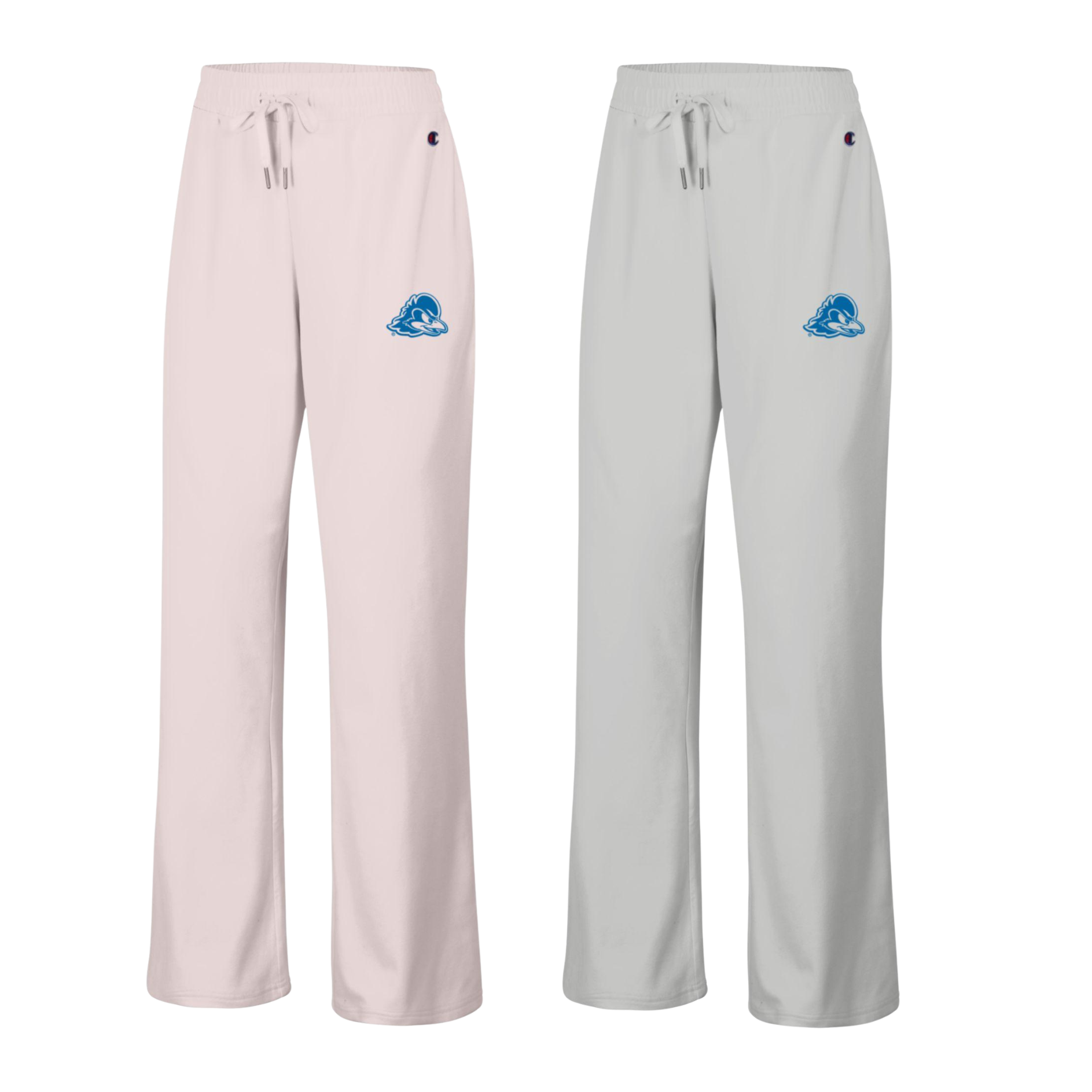 University of Delaware Women's Champion Soft Touch Lounge Pants
