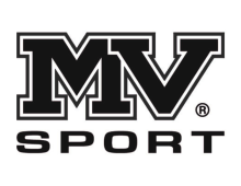 MV Logo